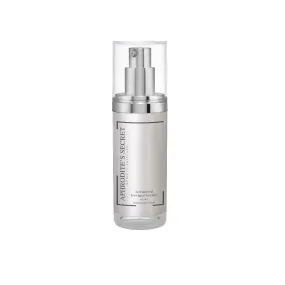 APHS Advanced Tretinol Serum