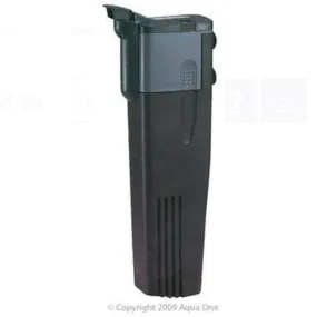 Aqua One Maxi 102F Internal Filter 450L/h