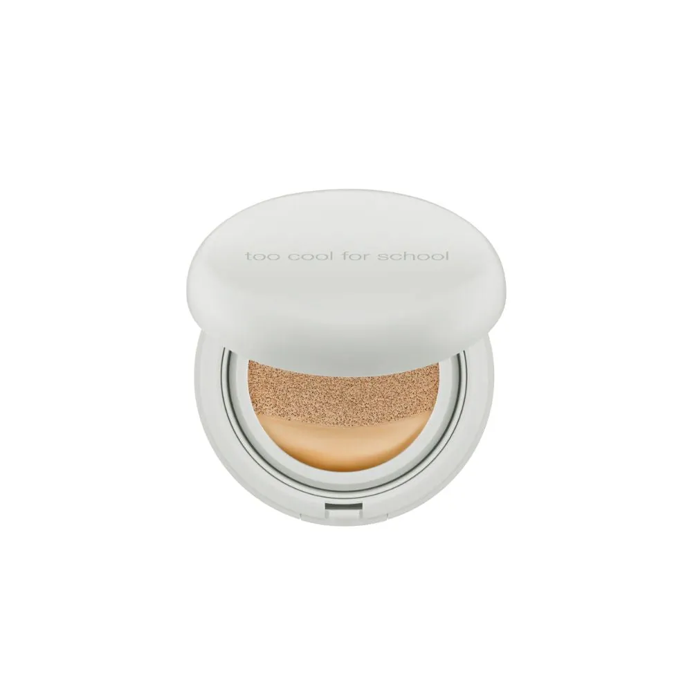 Artclass Fixing Cover Cushion 12g   Refill (3 colours)