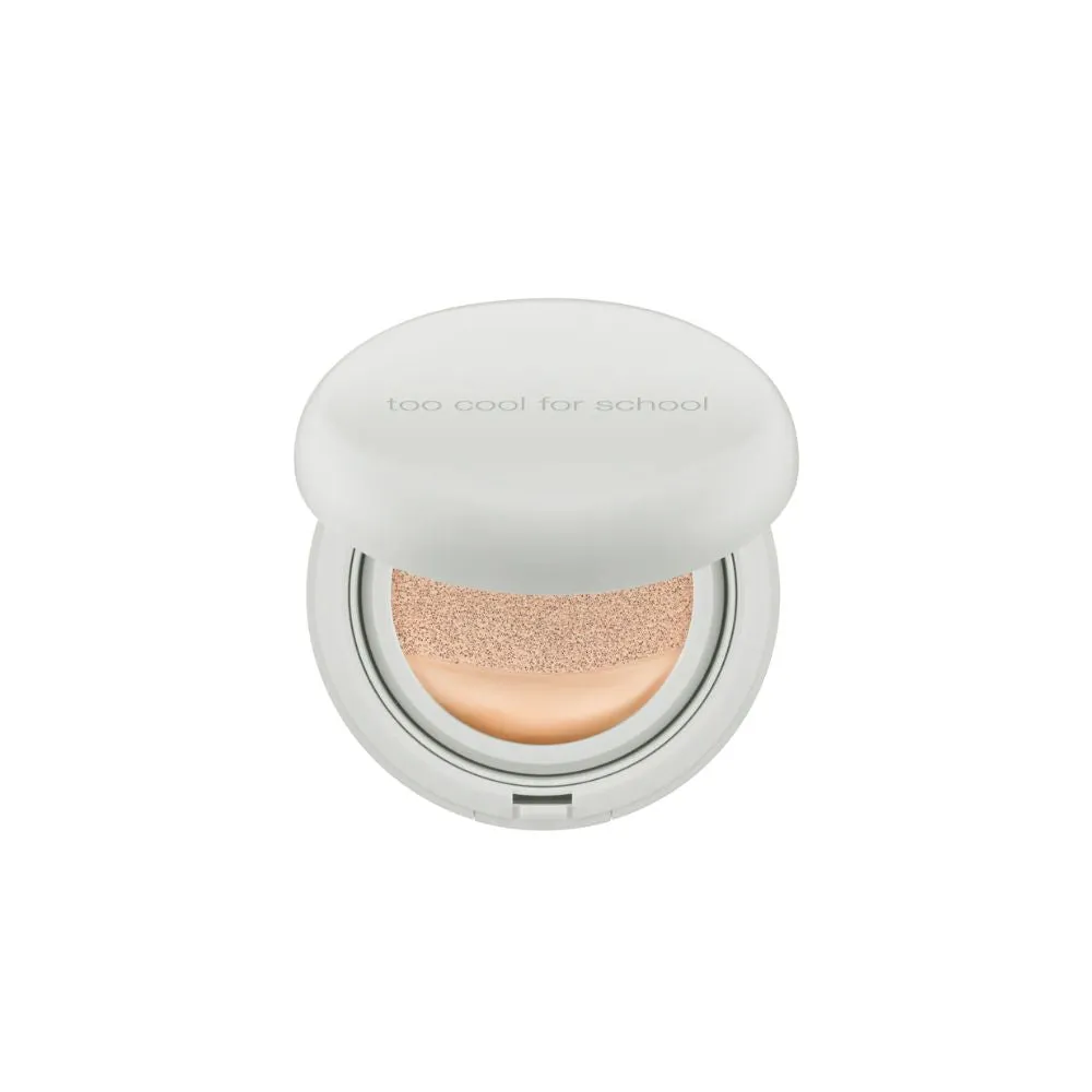 Artclass Fixing Cover Cushion 12g   Refill (3 colours)
