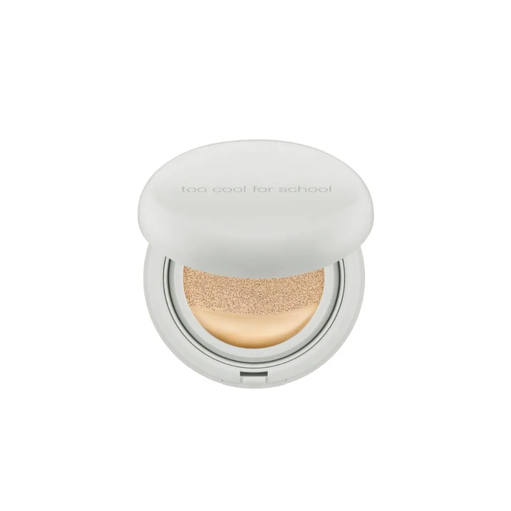 Artclass Fixing Cover Cushion 12g   Refill (3 colours)