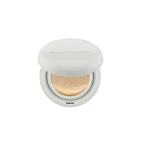Artclass Fixing Cover Cushion 12g   Refill (3 colours)