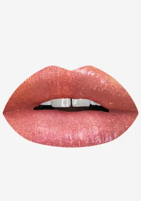 Athena Gamma Gloss