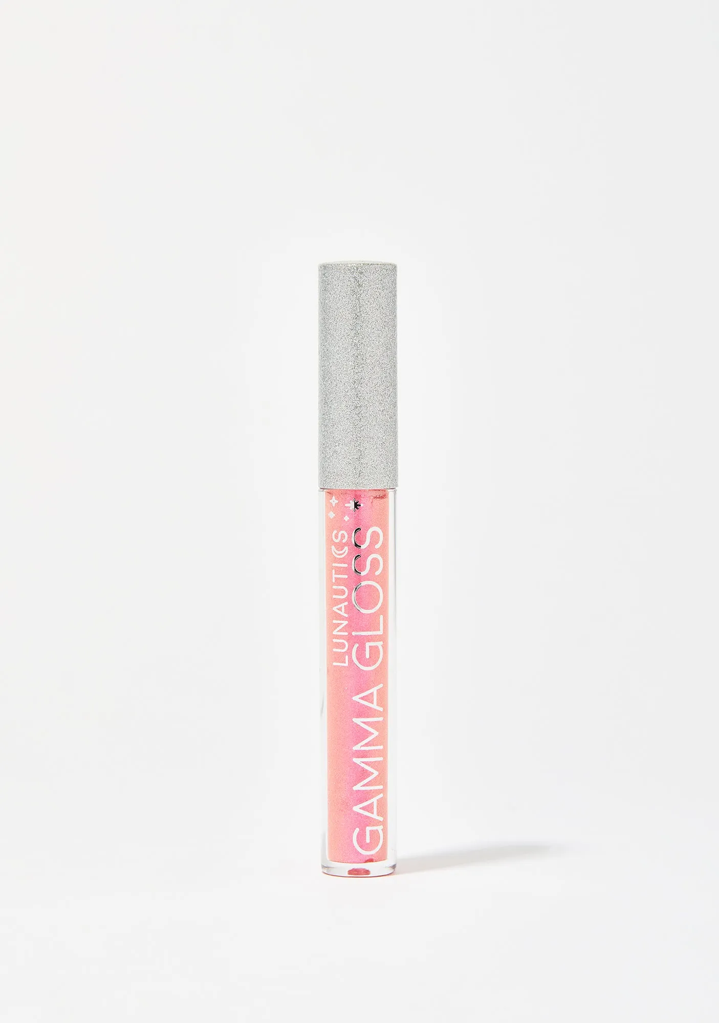 Athena Gamma Gloss