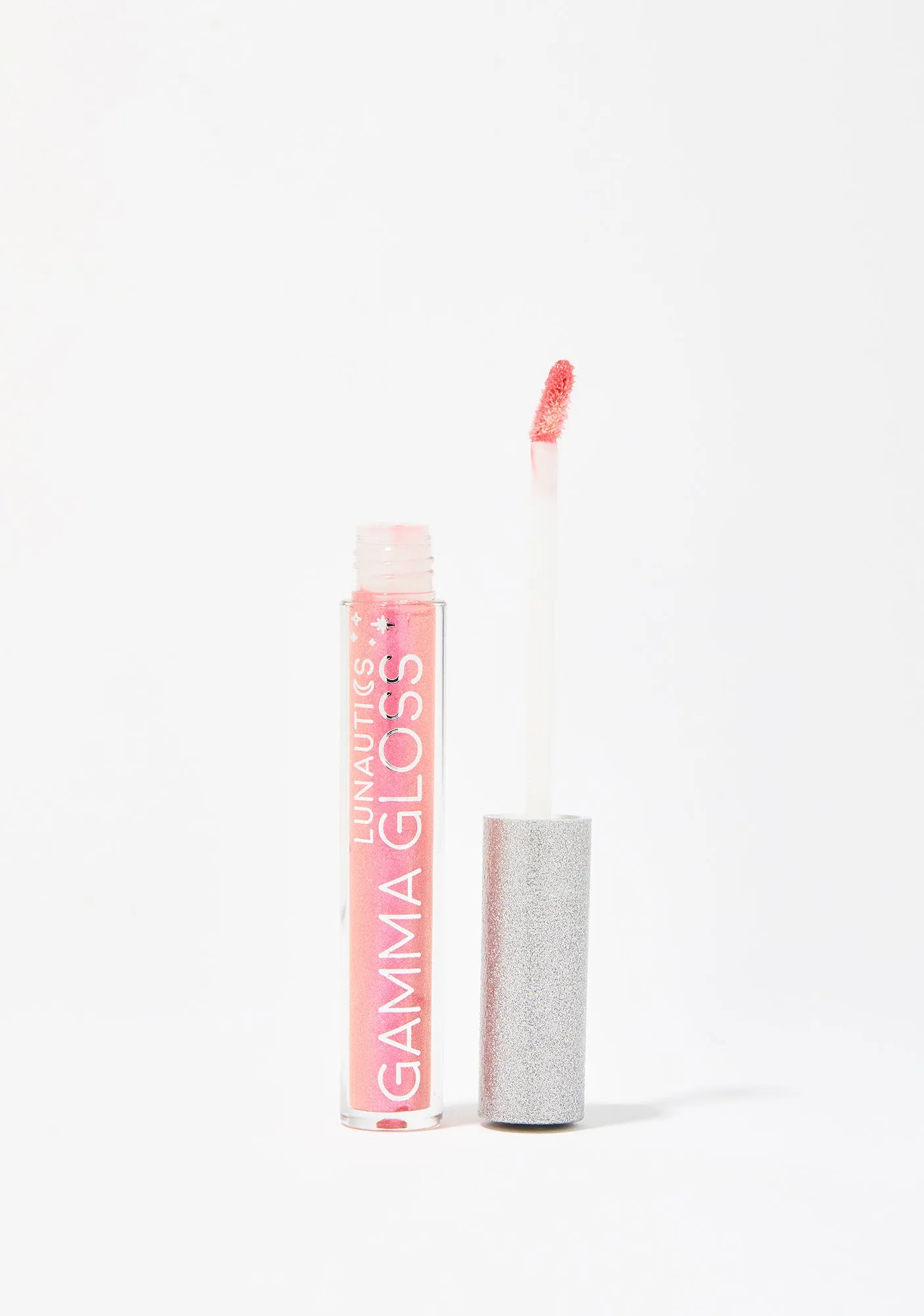 Athena Gamma Gloss