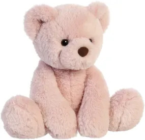 AURORA AVERY BEAR BLUSH