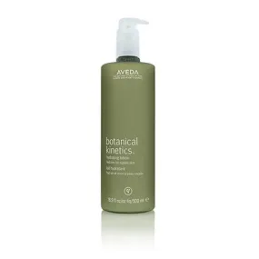 Aveda Botanical kinetics Hydrating Lotion 500ml/16.9 oz BB