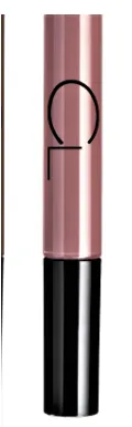 BAD BESSIE 126 P  LIPGLOSS