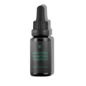 Bakuchiol Bio-Retinol Concentrate