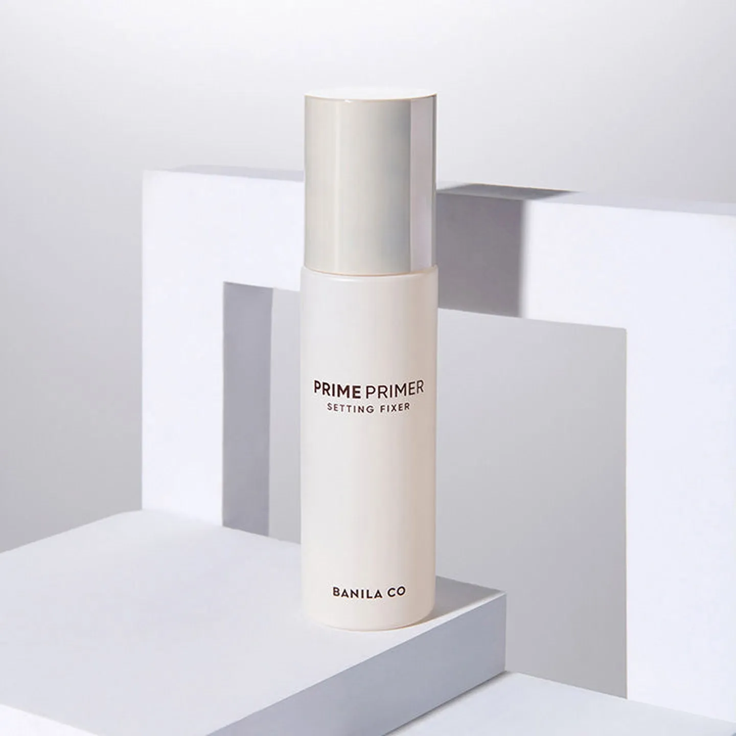 BANILA CO Prime Primer Setting Fixer 100ml