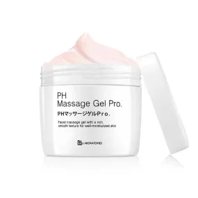 BB Laboratories PH Massage Gel Pro 300g