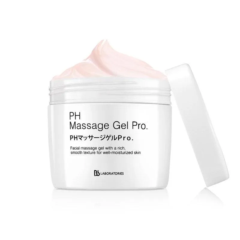 BB Laboratories PH Massage Gel Pro 300g