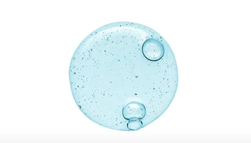 Bb. Sunday Shampoo