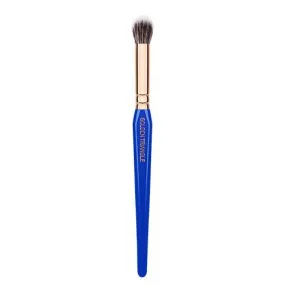 Bdellium Tools Golden Triangle Brushes for Eyes