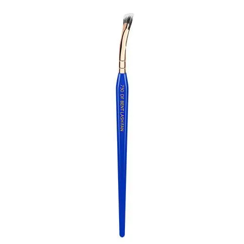 Bdellium Tools Golden Triangle Brushes for Eyes