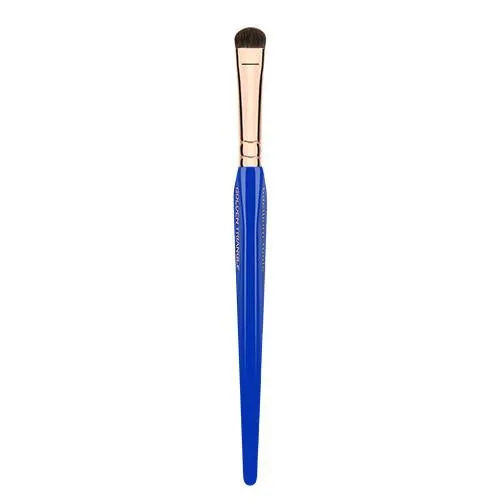 Bdellium Tools Golden Triangle Brushes for Eyes