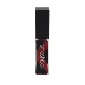 Be Legendary Long-Wear Lip Lacquer