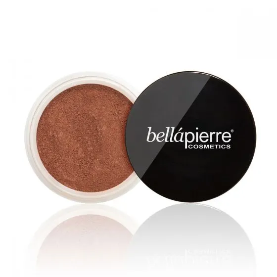 Bellapierre Loose Mineral Foundation Powder