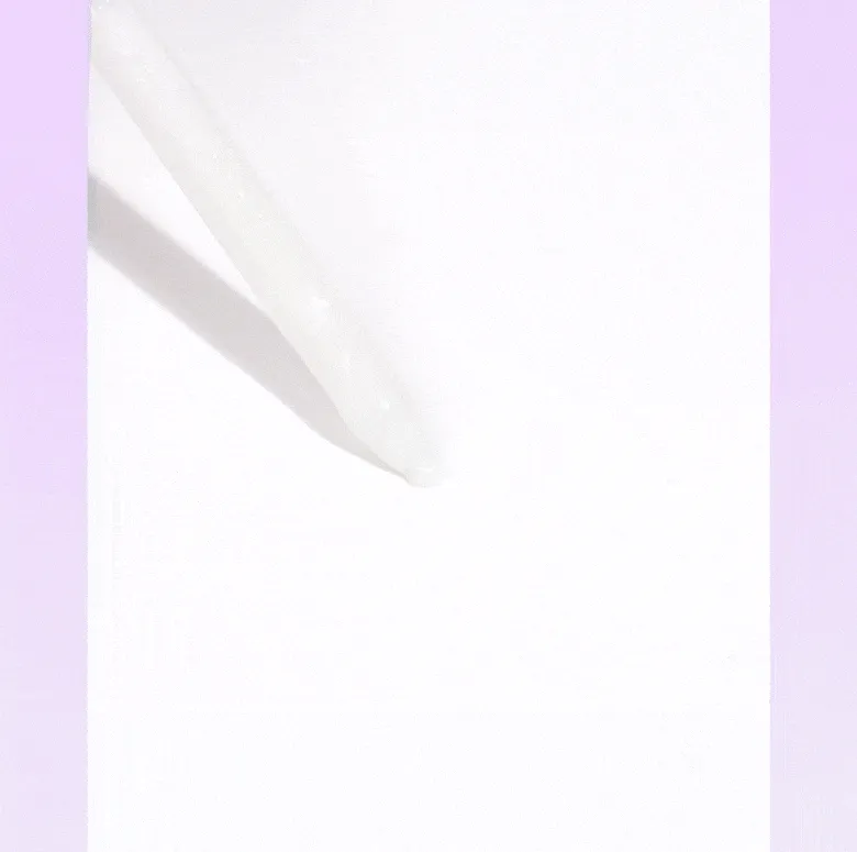 [BIO HEAL BOH] Probioderm Collagen Tightening Capsule Sun Serum SPF 50  PA     50ml