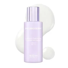 [BIO HEAL BOH] Probioderm Collagen Tightening Capsule Sun Serum SPF 50  PA     50ml