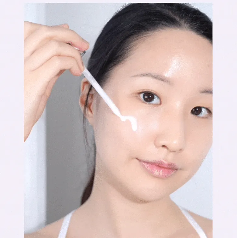 [BIO HEAL BOH] Probioderm Collagen Tightening Capsule Sun Serum SPF 50  PA     50ml