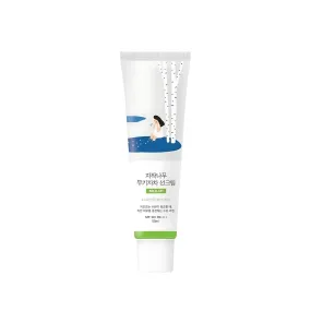 Birch Juice Moisturizing Mild-Up Sunscreen 50ml