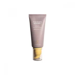 Black Rice Pure Mineral Relief Daily Sunscreen SPF50 /PA     50ml