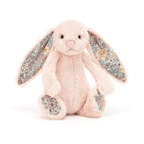 Blossom Bashful Blush Bunny Little
