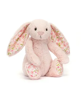 Blossom Blush Bunny 'Cherry'