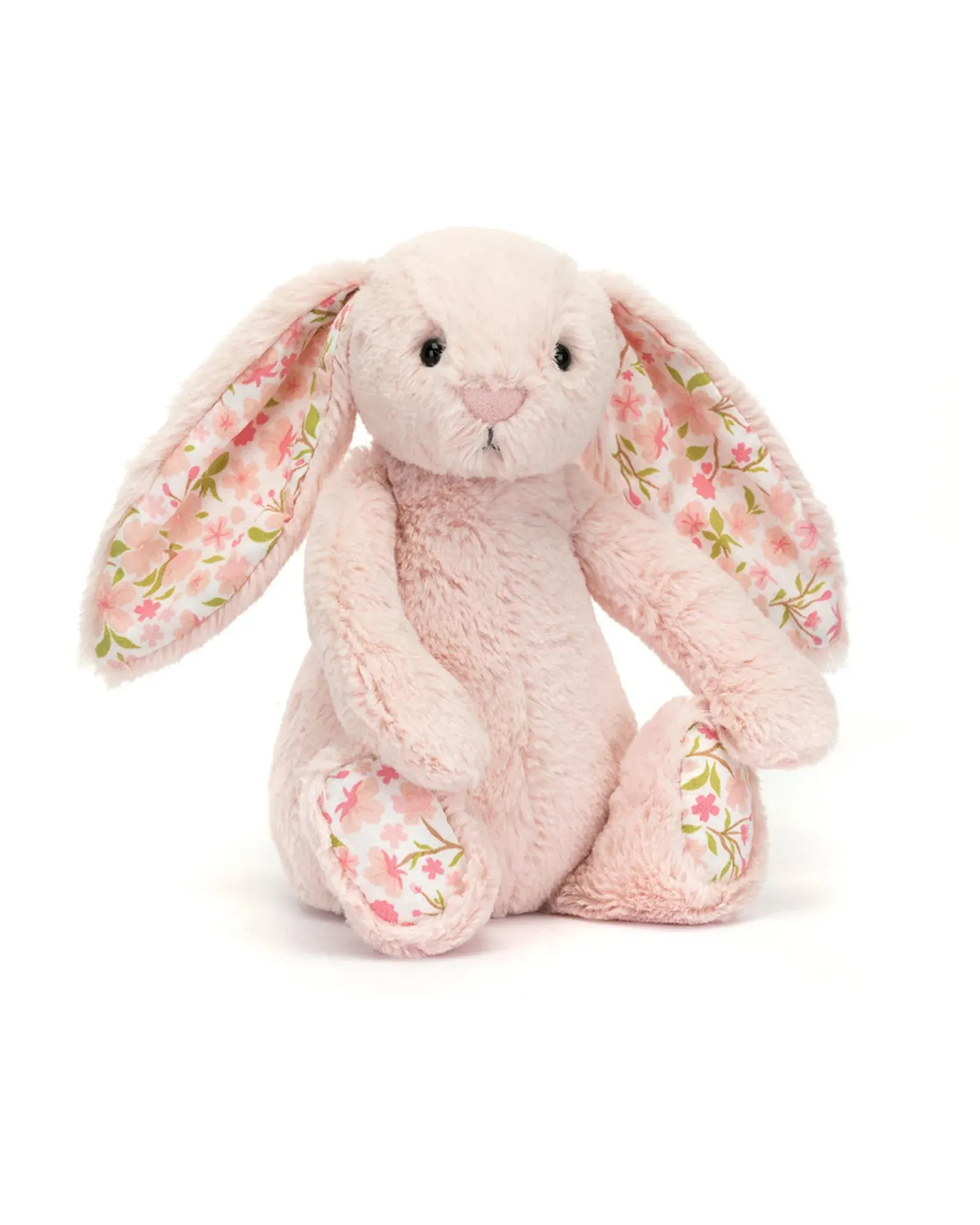 Blossom Blush Bunny 'Cherry'