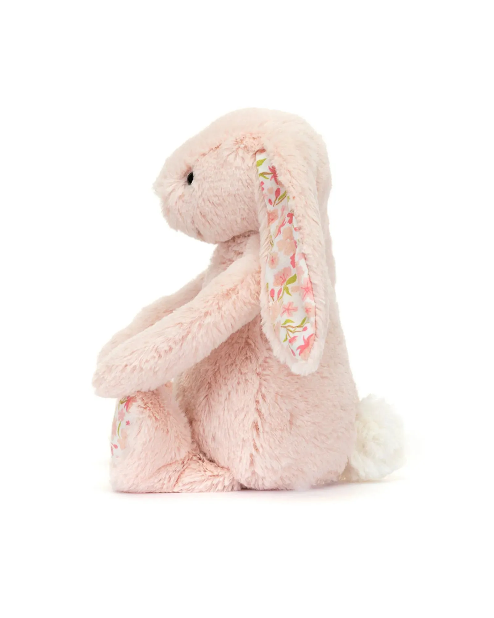 Blossom Blush Bunny 'Cherry'