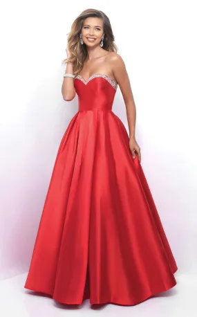 Blush 5626 Dress