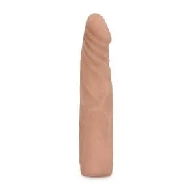 Blush Au Naturel Antonio 7.5" Dildo Latin