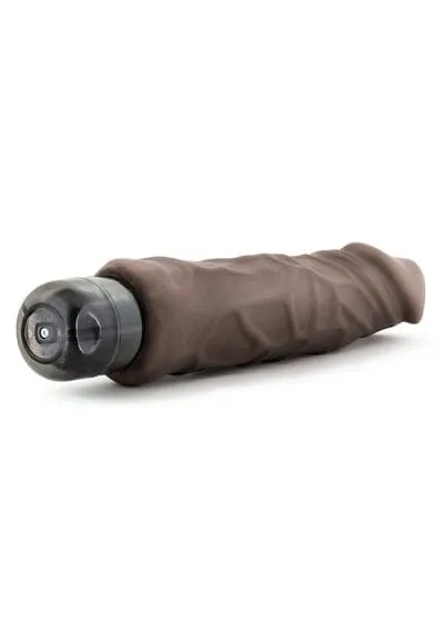 Blush Au Naturel Home Wrecker Brown