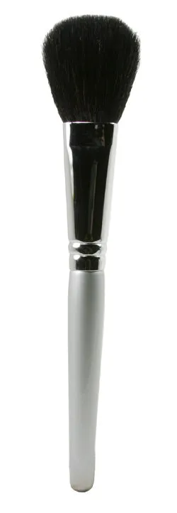 Blush Brush