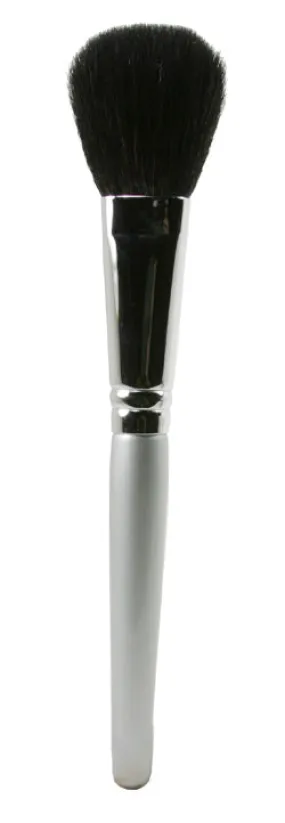 Blush Brush