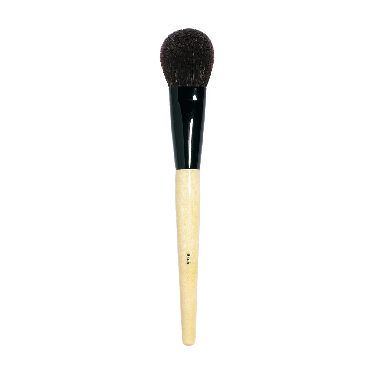 Blush Brush