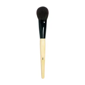 Blush Brush