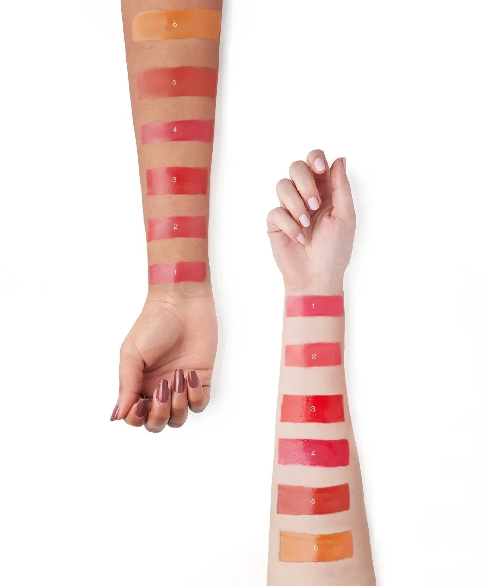 Blush Stick 5ML - Blush