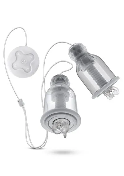 Blush Temptasia Titillator