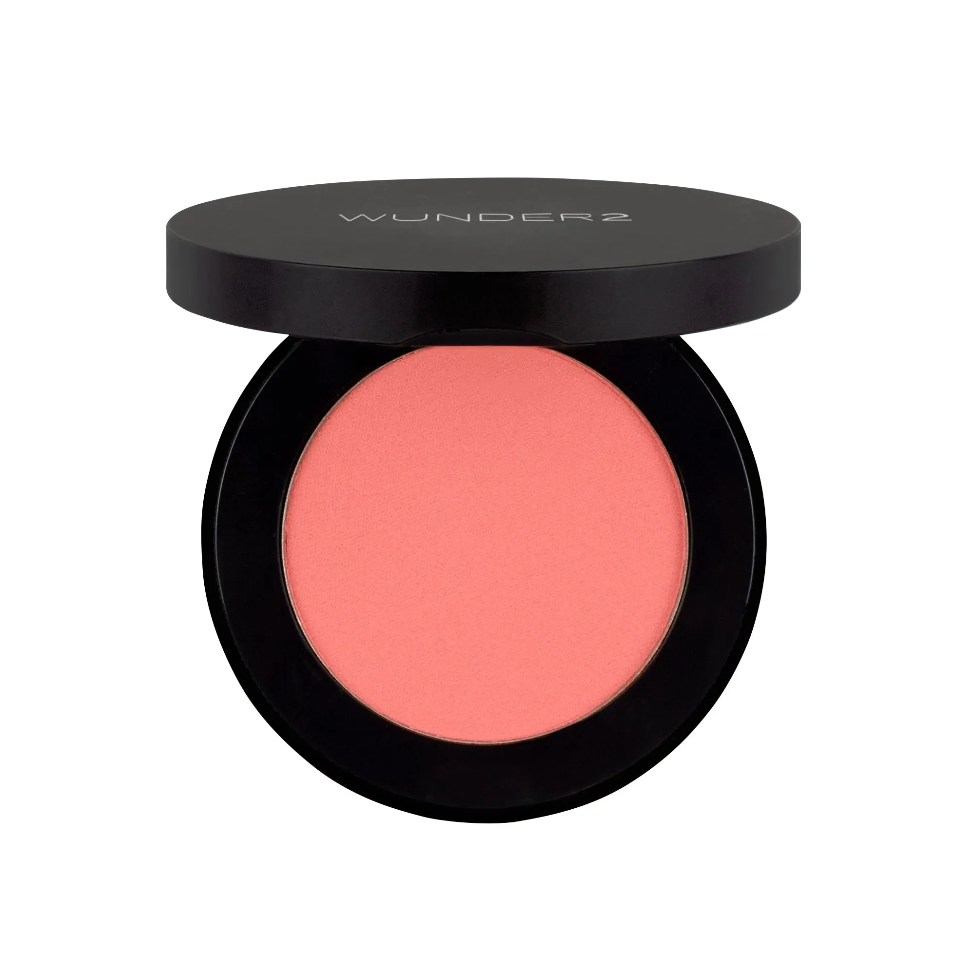 BLUSH