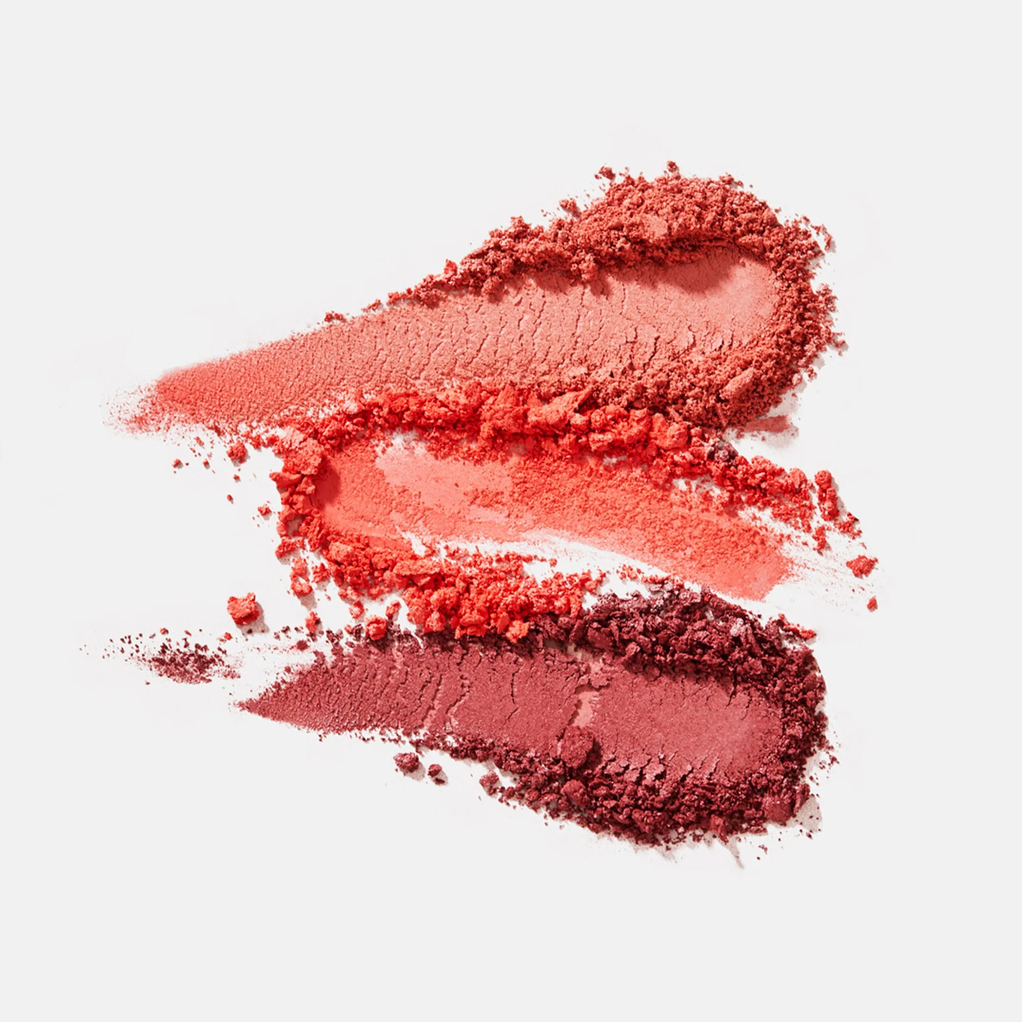 BLUSH