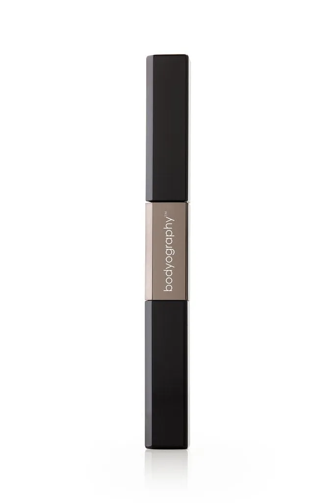 Bodyography Dramat-Eyes Volumizing Mascara & Primer