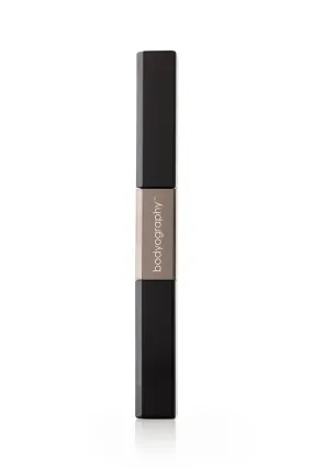 Bodyography Dramat-Eyes Volumizing Mascara & Primer