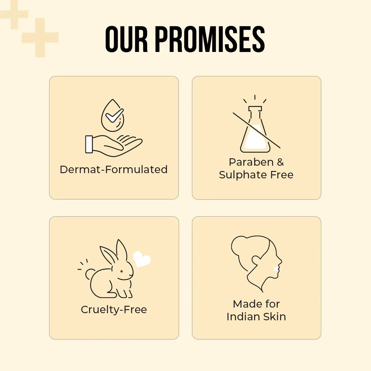 Brighten & Repair Kit