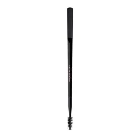 Brow Freeze Applicator