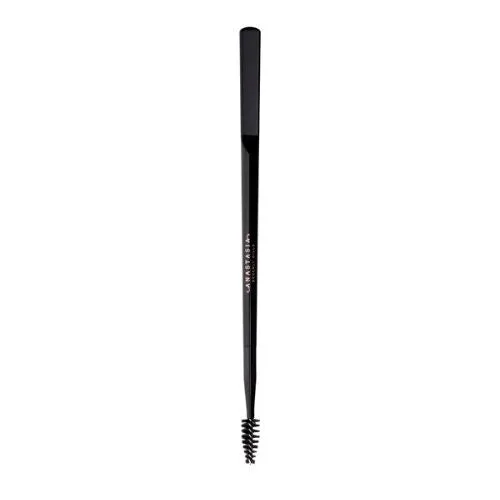 Brow Freeze Applicator