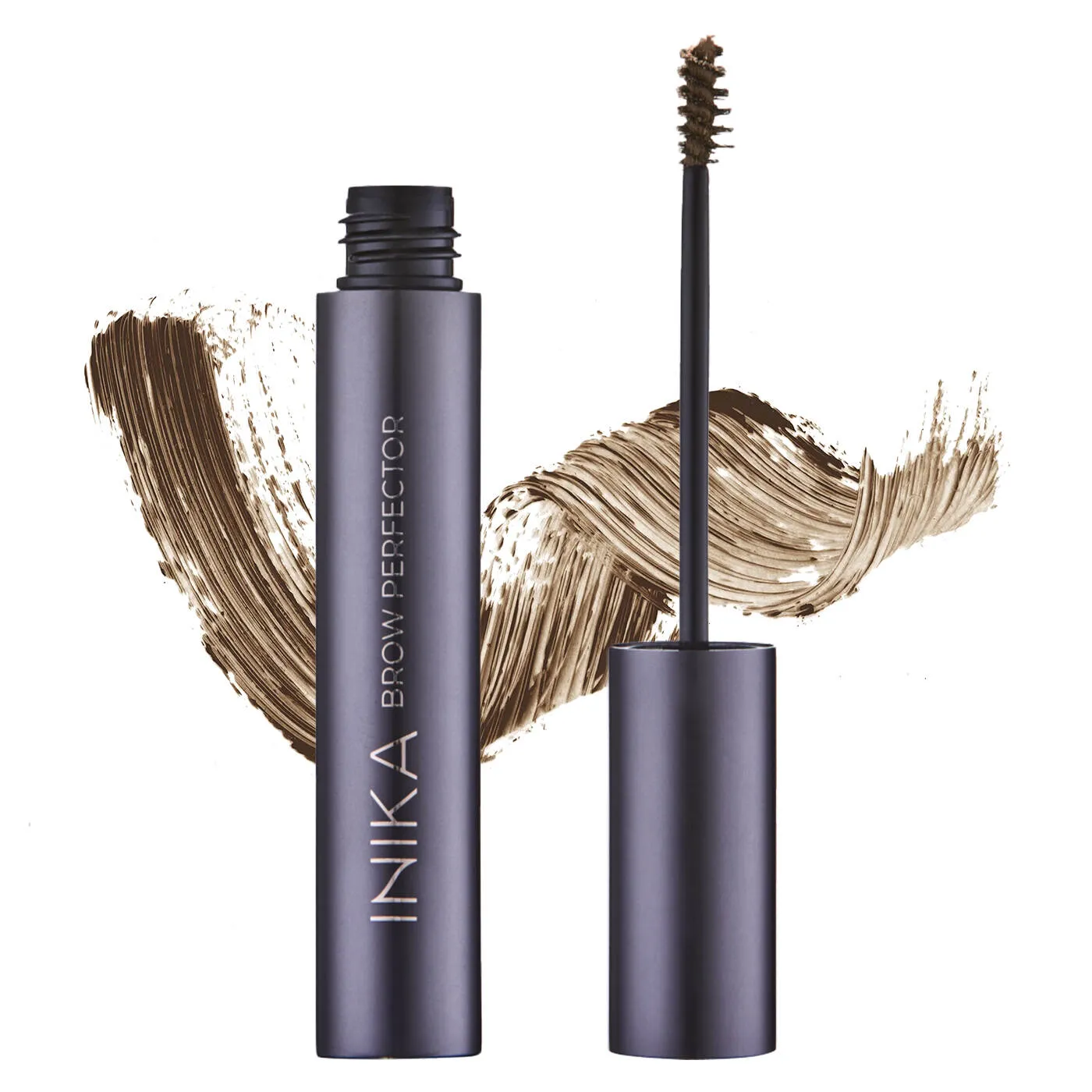 Brow Perfector