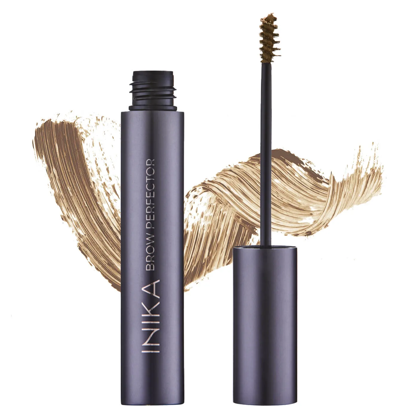 Brow Perfector
