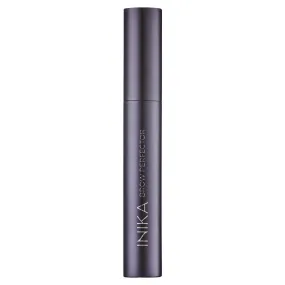 Brow Perfector